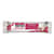 KEB29186 Image Thumbnail 1