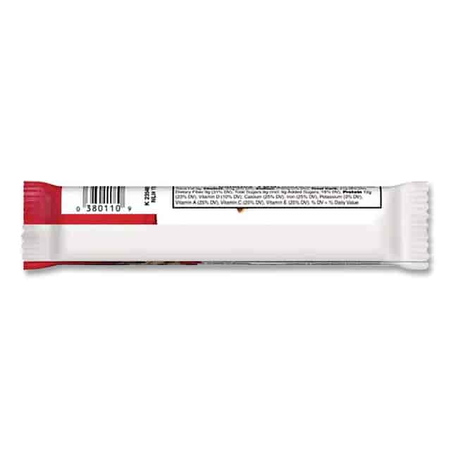 KEB29186 Product Image 4
