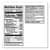 KEB29190 Image Thumbnail 2