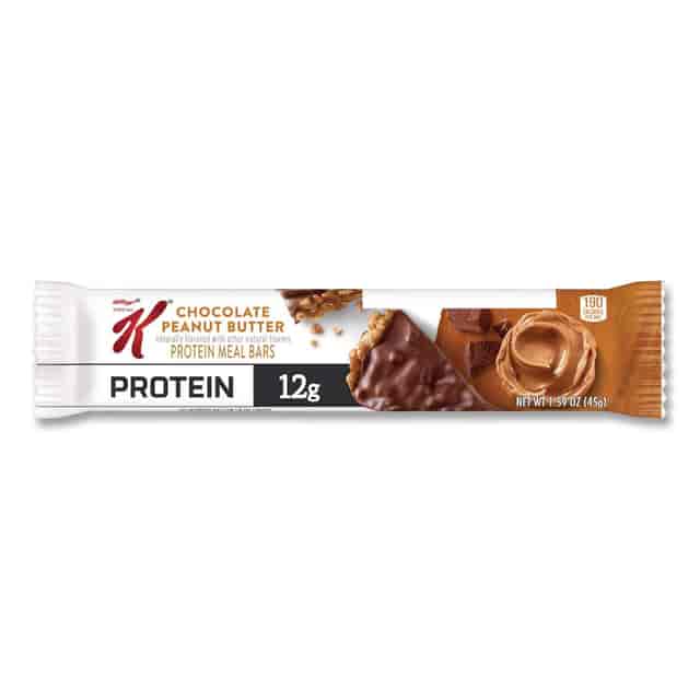 KEB29190 Product Image 4