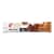 KEB29190 Image Thumbnail 3