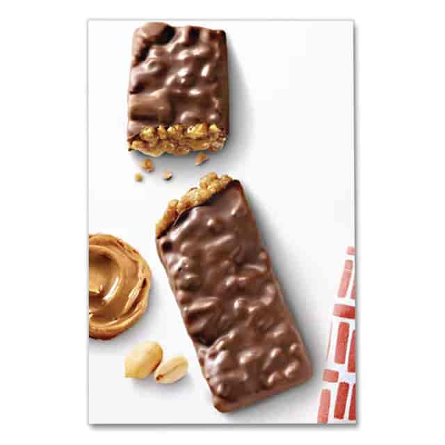 KEB29190 Product Image 5