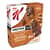 KEB29190 Image Thumbnail 1