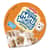KEB42799 Image Thumbnail 4