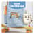 KEB42799 Image Thumbnail 5