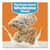 KEB42799 Image Thumbnail 6
