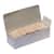 CKC369001 Image Thumbnail 1