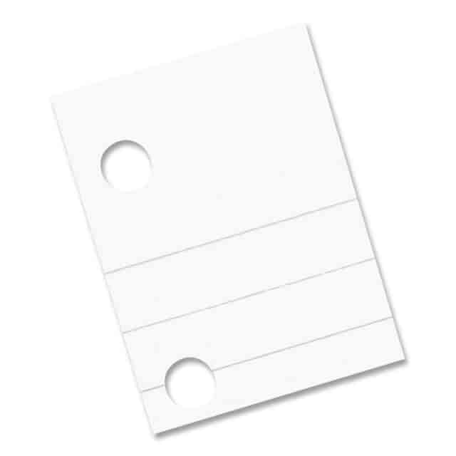 PAC2441 Product Image 2