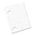 PAC2441 Image Thumbnail 1