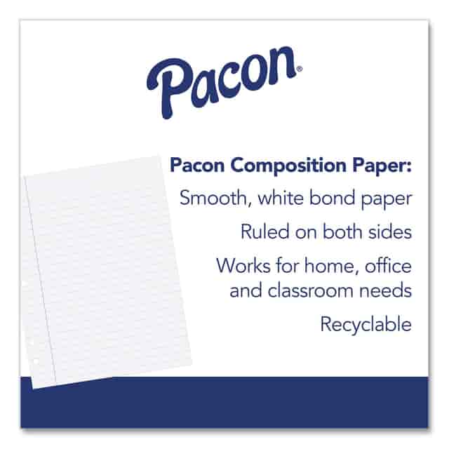 PAC2441 Product Image 3