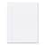 PAC2441 Image Thumbnail 1