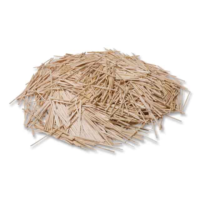 CKC369001 Product Image 2