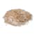 CKC369001 Image Thumbnail 1