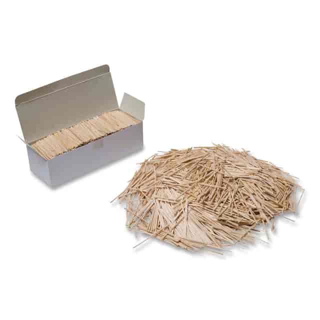 CKC369001 Product Image 3