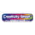 CKC369001 Image Thumbnail 4