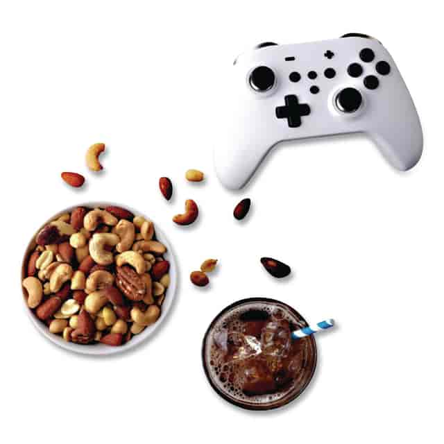 PTN01670 Product Image 5