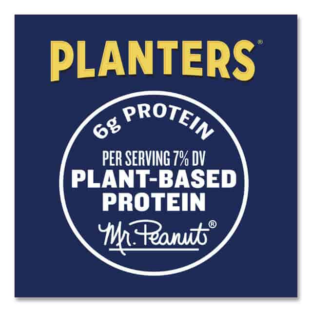 PTN01670 Product Image 4