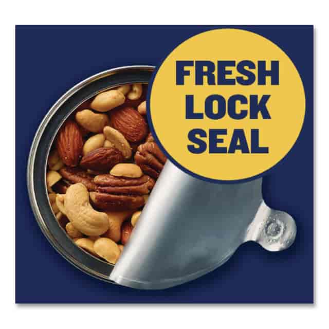 PTN01670 Product Image 3