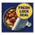 PTN01670 Image Thumbnail 2