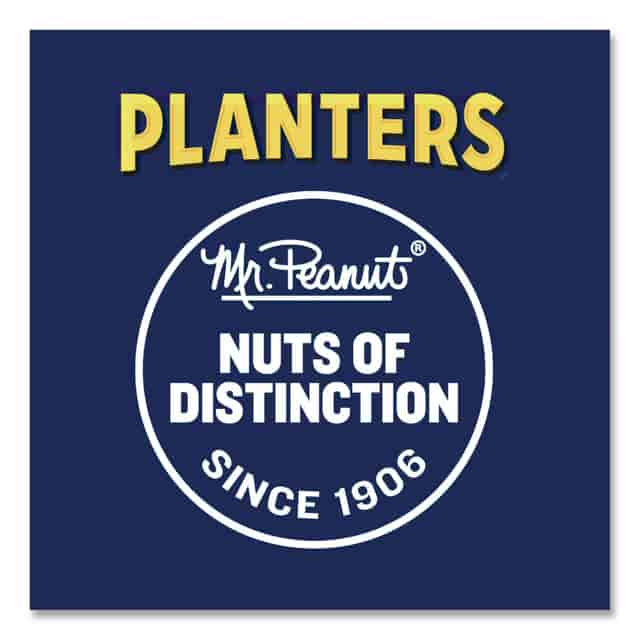 PTN00027 Product Image 5