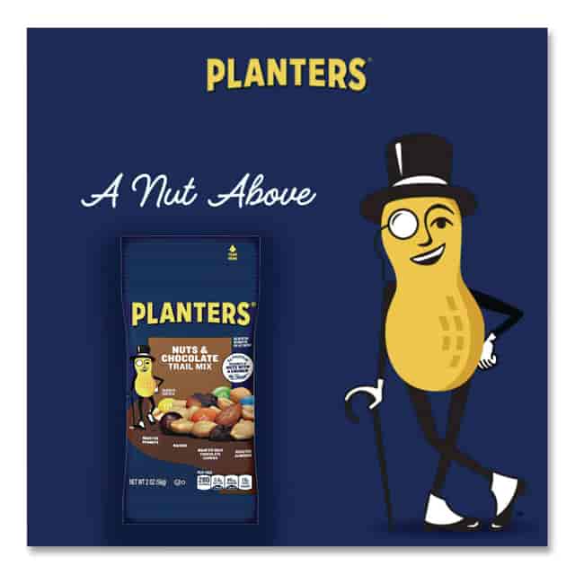 PTN00027 Product Image 4