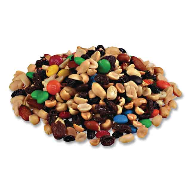 PTN00027 Product Image 3