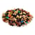 PTN00027 Image Thumbnail 2