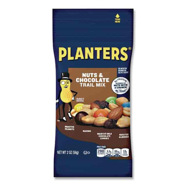 PTN00027 Product Image 2