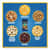 PTN00026 Image Thumbnail 7