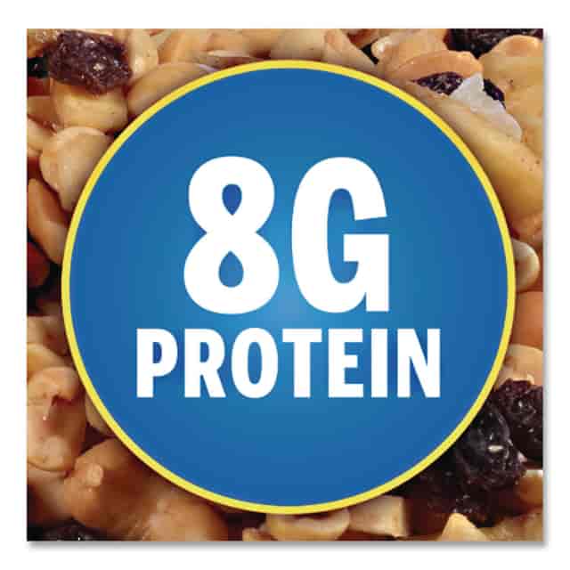 PTN00026 Product Image 7