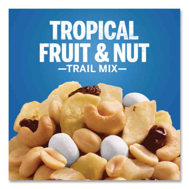 PTN00026 Product Image 6