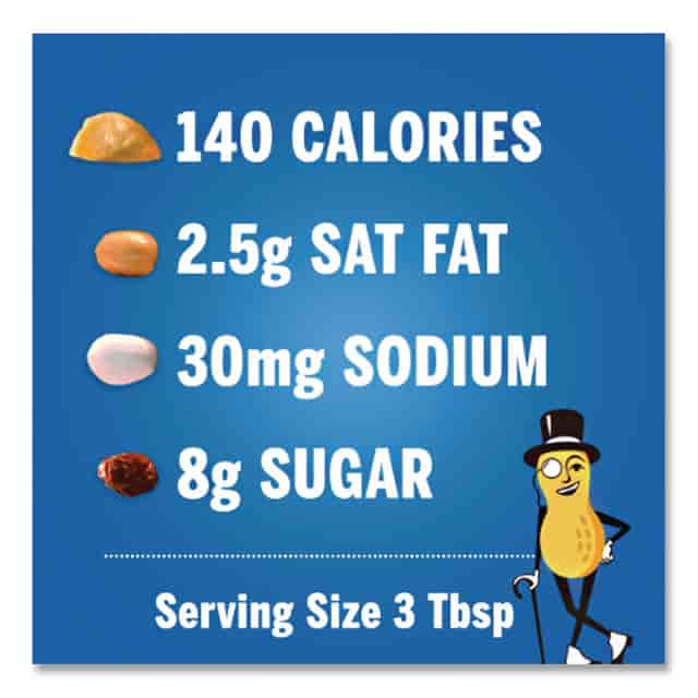 PTN00026 Product Image 5