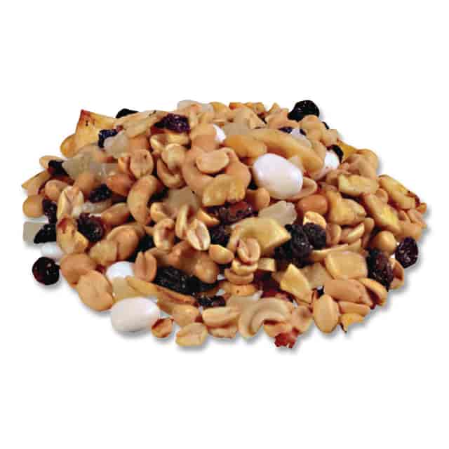 PTN00026 Product Image 4