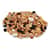 PTN00026 Image Thumbnail 3