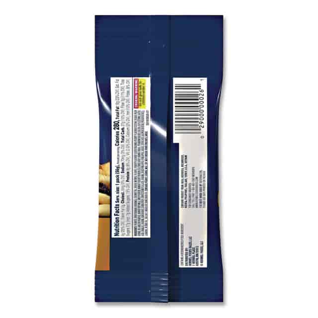 PTN00026 Product Image 3