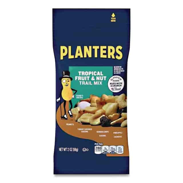 PTN00026 Product Image 2