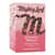 PEE510144 Image Thumbnail 1