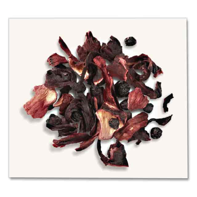 PEE510144 Product Image 2