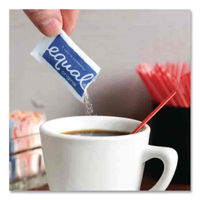 OFX20015445 Product Image 5