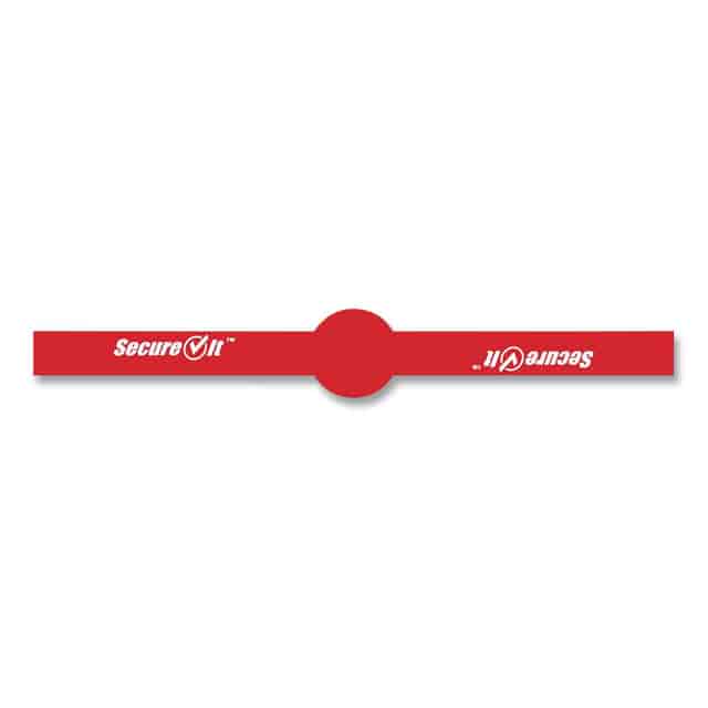 NTCP17SI2 Product Image 3