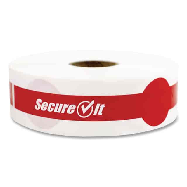 NTCP17SI2 Product Image 2