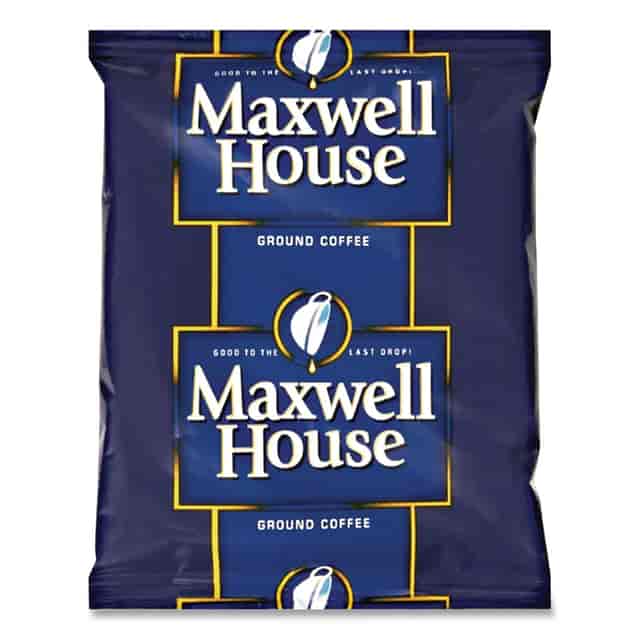 MWH866350 Product Image 3