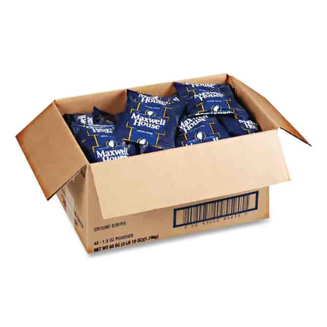 MWH866350 Product Image 2