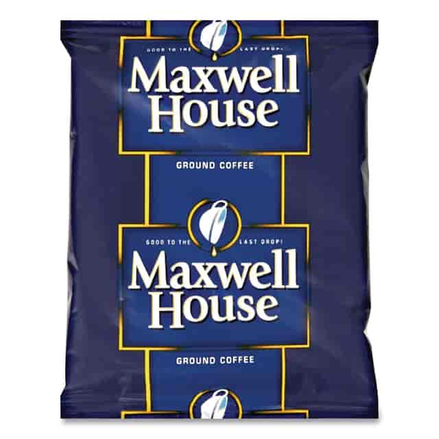MWH866150 Product Image 3