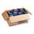 MWH866150 Image Thumbnail 1