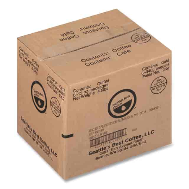 SEA11008565CT Product Image 4