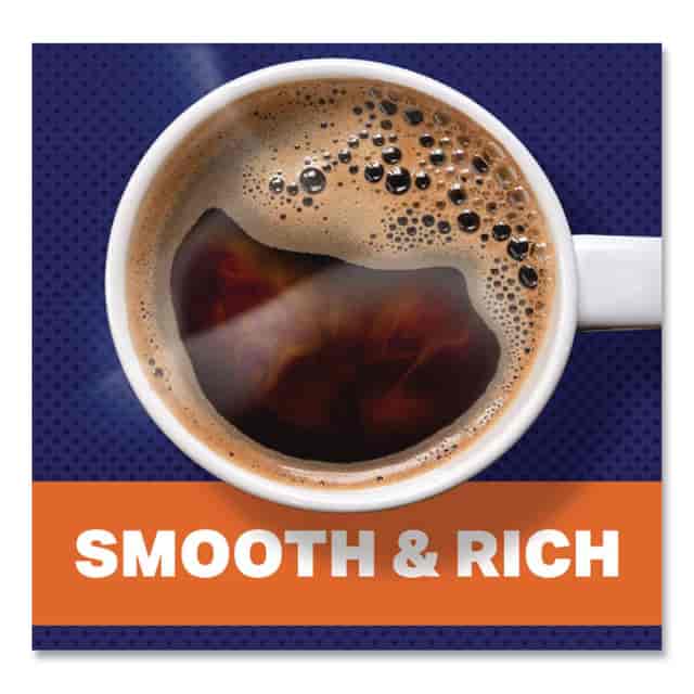 MWH09422 Product Image 4
