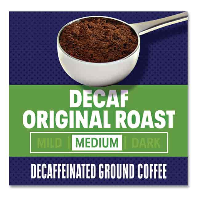 MWH09422 Product Image 3