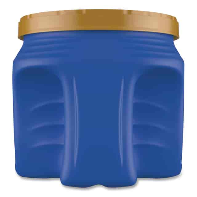 MWH09422 Product Image 2