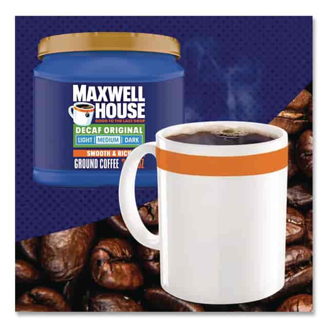 MWH04658 Product Image 7